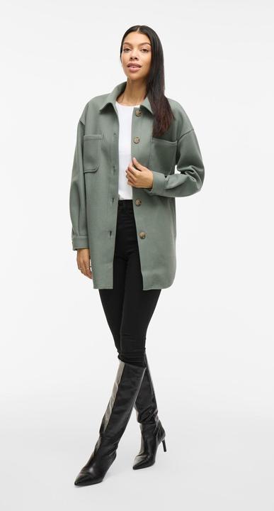 Immagine prodotto Vila Giacca oversize (S)