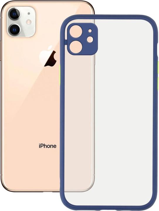 Produktbild KSIX Case (Apple iPhone 12 mini)