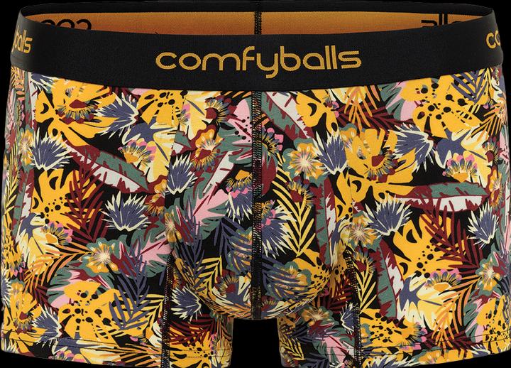Comfyballs Cotton Regular