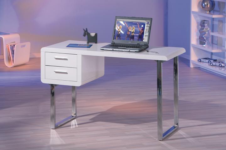 Actual product image Inter Link Claude (55 x 76 cm)