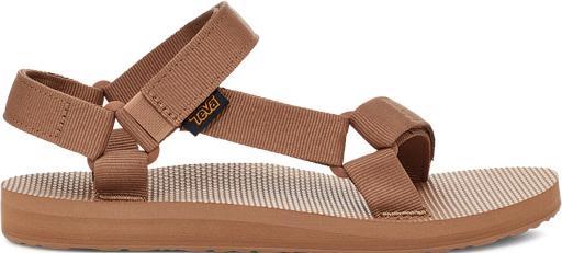 Teva Original Universal (42)