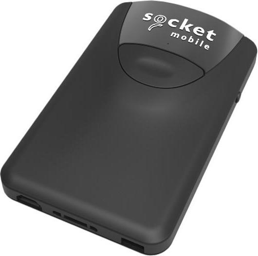 Actual product image Socket Socketscan S840 (2D barcodes)
