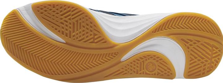 Actual product image hummel REACH LX 300 INVENTUS (42)