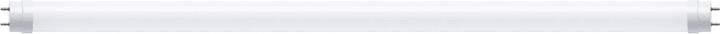 Actual product image Paulmann T8 tube G13 (G13, 9.50 W, 900 lm, 1 x, F)