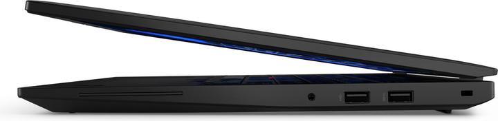 Image du produit Lenovo ThinkPad L16 Gen 1 (16", Intel Core Ultra 5 125U, 16 Go, 512 Go, Pavé numérique)