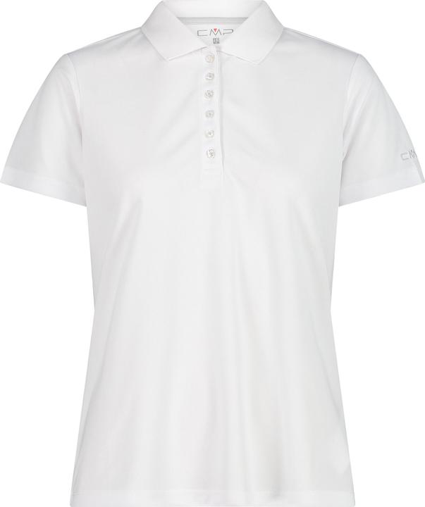 CMP Campagnolo Polo (XXS)