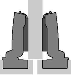 Actual product image Hettich galaxus
