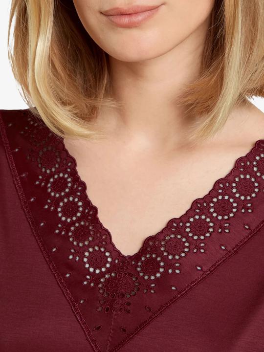 Immagine prodotto Calida Camicia da notte Glamorous Nights (36, S)