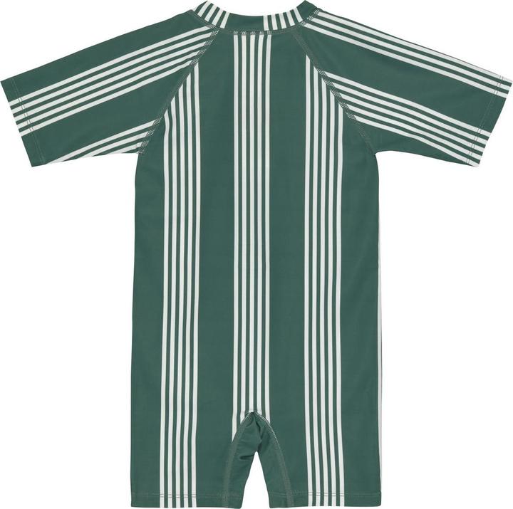 Produktbild Lässig Schwimmanzug (86)