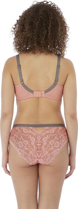 Image du produit soutien-gorge offbeat (Une unité par pack, 90 E)