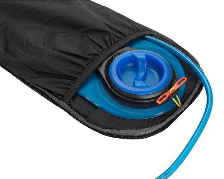 Produktbild Big Agnes Ditch Rider 32L (32 l)