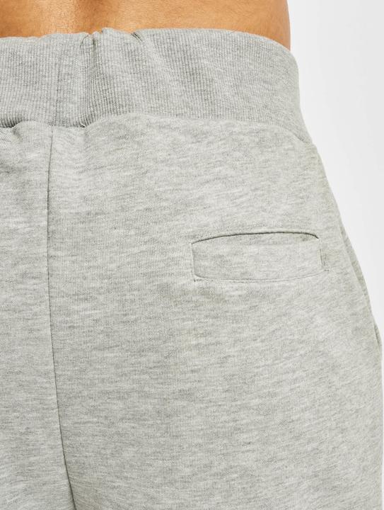Actual product image Alpha Industries Big Letters Sweatpants - 121281 (XXL)