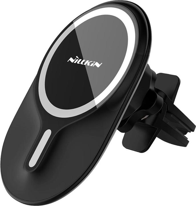 Produktbild Nillkin MagRoad Lite MagSafe Autohalterung