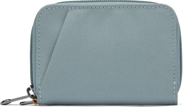 Produktbild Pacsafe Rfidsafe Card Wallet