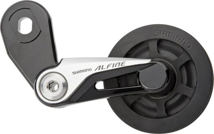 Produktbild Shimano Alfine CT-S510 Kettenspanner
