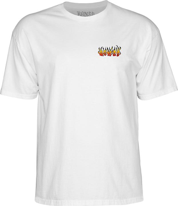 Immagine prodotto Bones Iron Sun T-Shirt (XL)
