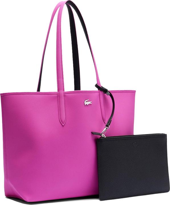 Immagine prodotto Lacoste Shopping Bag