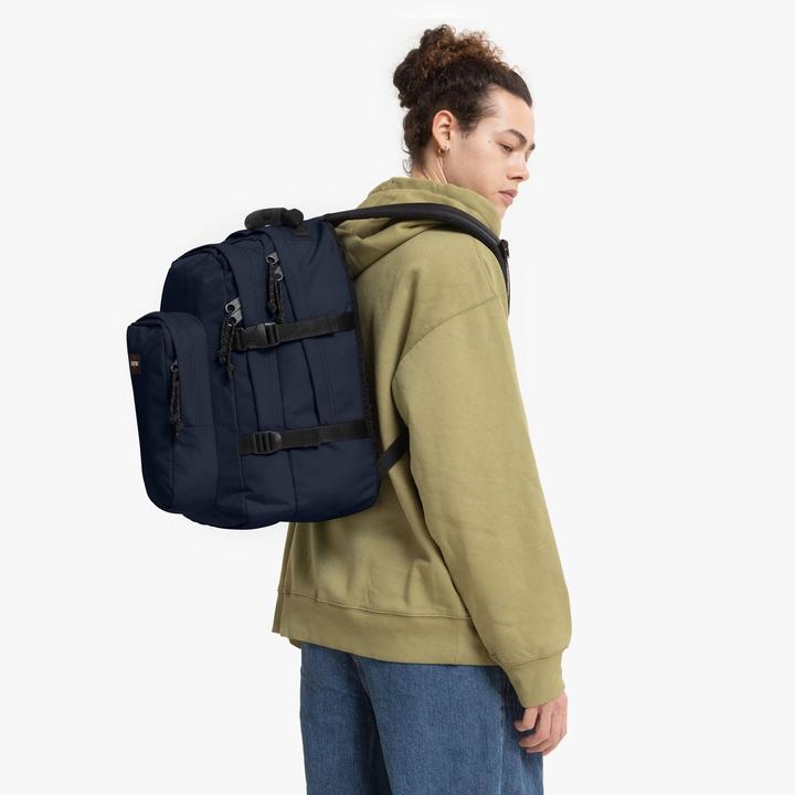 Actual product image Eastpak Provider Rugzak 33 litres - Ultra Marine (33 l)