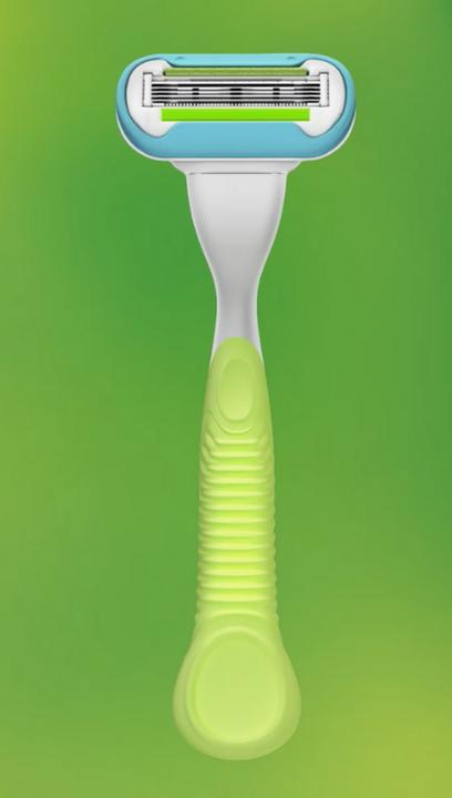 Immagine prodotto Gillette Venus Abbraccia
