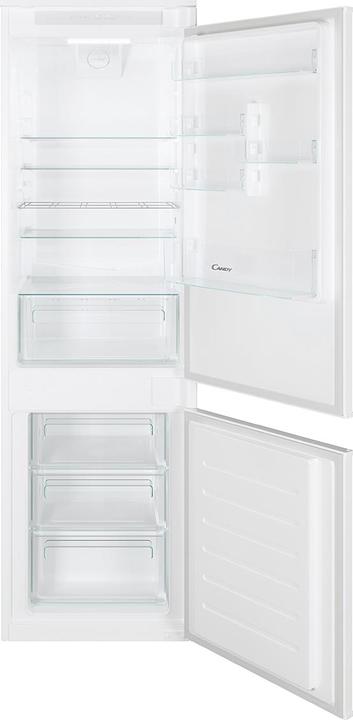 Immagine prodotto Candy CBL3518EVW (190 l)