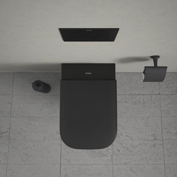 Image du produit Duravit Happy D.2