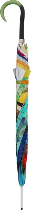 Image du produit Doppler Manufaktur Elegance Boheme Stockschirm 90 cm
