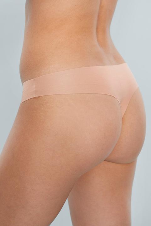 Immagine prodotto Moi Basics brasil poudre (M, L, Confezione singola)