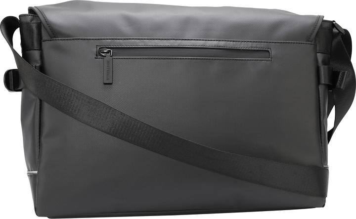 Produktbild Strellson Laptoptasche Stockwell 2.0 Dorian Messenger LHF