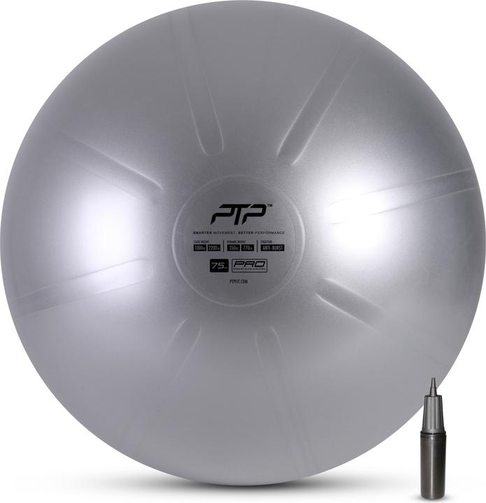Actual product image PTP Core (75 cm)