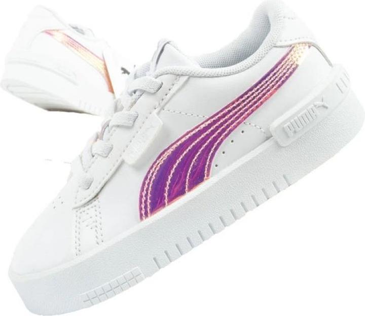 Actual product image Puma Jada Holo AC Inf (24)