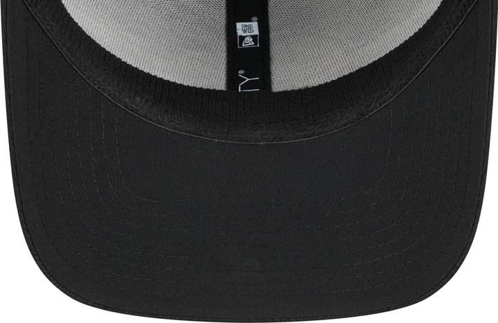 Produktbild New Era 39Thirty Cap - TRAINING 2023 Cleveland Browns - M/L (M, L)
