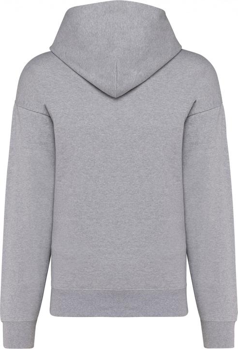 Immagine prodotto Kariban Felpa con cappuccio in pile oversize (XL)