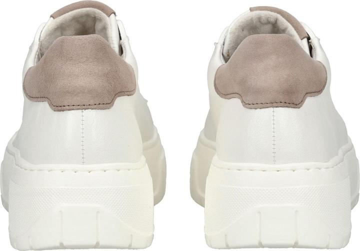 Actual product image Gabor Sneaker (38)