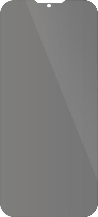 Image du produit Dipos Privacy Film de Protection d’écran Full Cover (1 pièce(s), Doro 8200)