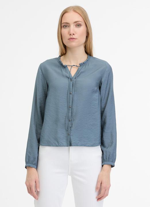 Ragwear Ione