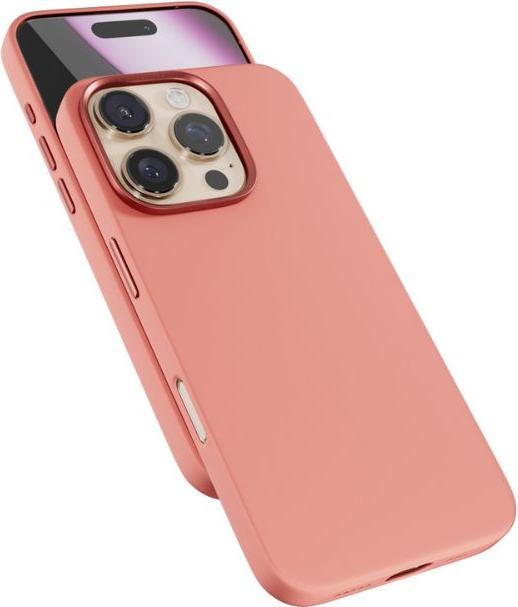 Produktbild Epico Mag+ (Apple iPhone 16 Pro Max)
