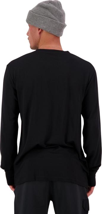 Immagine prodotto Mons Royale Yotei Classic L/S (L)