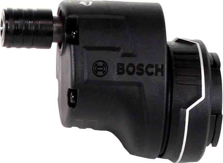 Produktbild Bosch Professional Gfa 12-E