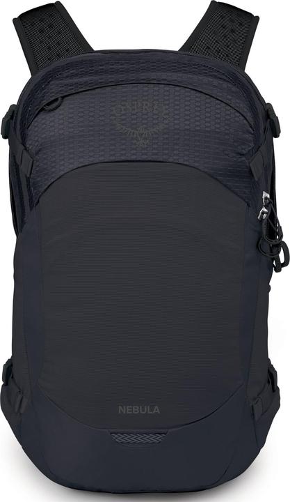 Actual product image Osprey Nebula (32 l)