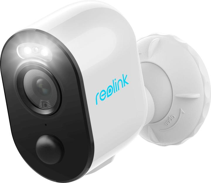 Produktbild Reolink Argus Series B330-5MP (2560 x 1440 Pixels)