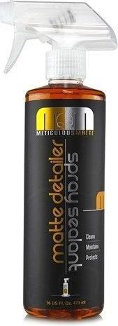 Chemical Guys Mattlack Detailer (473 ml)