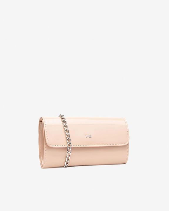 Produktbild Nero Giardini Taschen