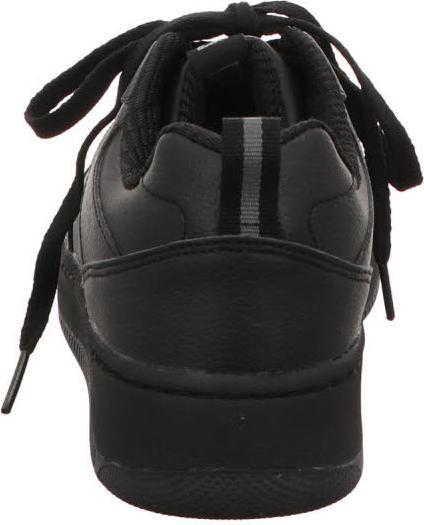 Immagine prodotto Skechers Campo Sportivo 92 Illustre (36)