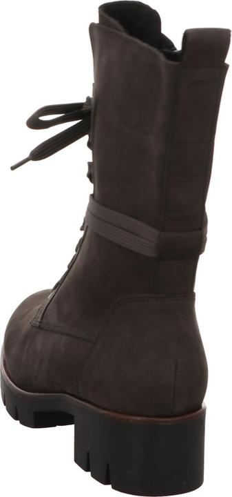 Actual product image Gabor Lace-up boot (37.5)