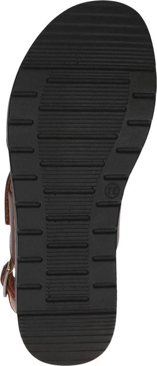 Actual product image Caprice Sandal (38)
