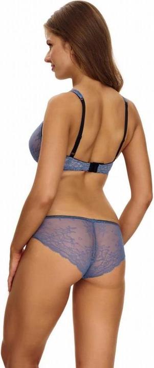 Actual product image Lupo Soft model (75 D)
