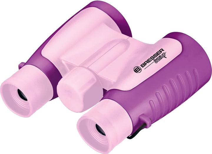 Produktbild Bresser Junior (3 x, 30 mm)
