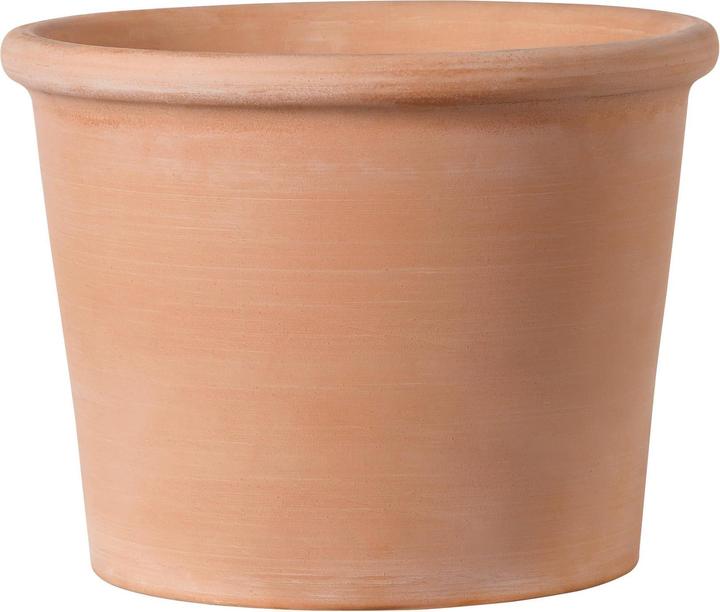 Image du produit Deroma Jardin blanc (27.80 cm)