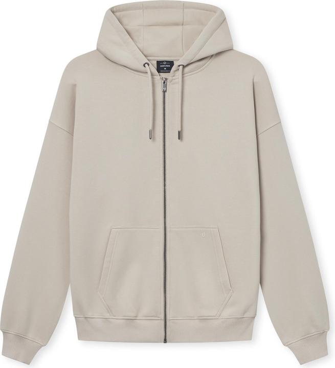 Johnny Urban Kapuzenjacke Caleb