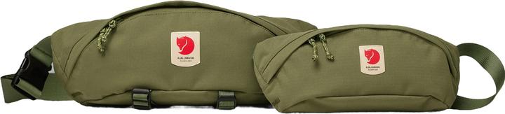 Immagine prodotto Fjällräven Ulvö Hip Pack Grande